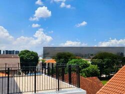 Broadrick Road (D15), Detached #444281761